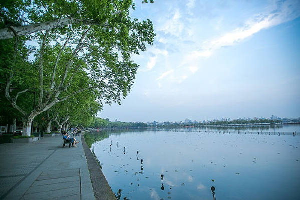 �����������챱ɽ·