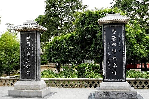 ��ۻع���