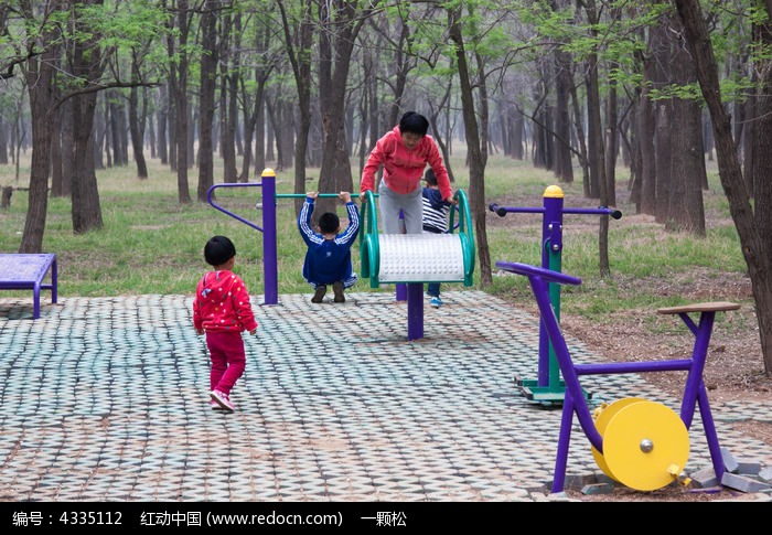 �����������ֵĶ�ͯͼƬ