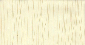 ��ɫ����ľ����ͼ