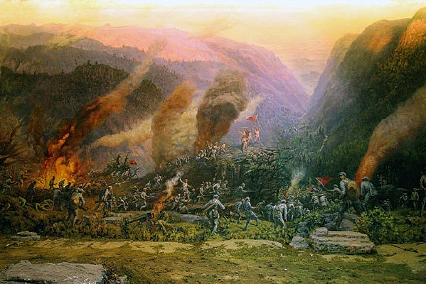 ���ݾ���