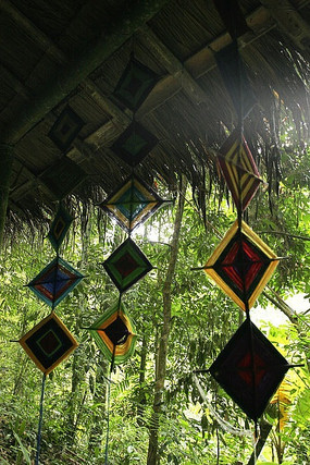 ����װ��Ʒ