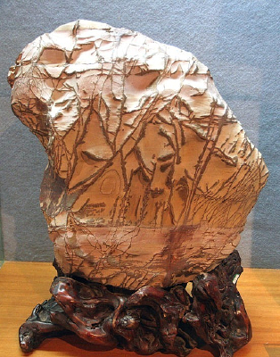 ���ֹ���