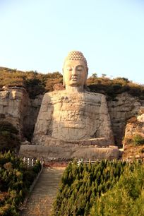 �����ʤ�ż�