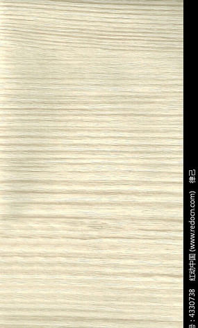 ��ɫľ�ذ���ͼ