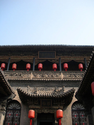 ��Ժ����