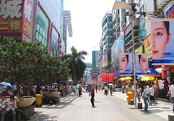 ���ڶ��Ž־�