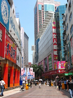 ���ڶ���