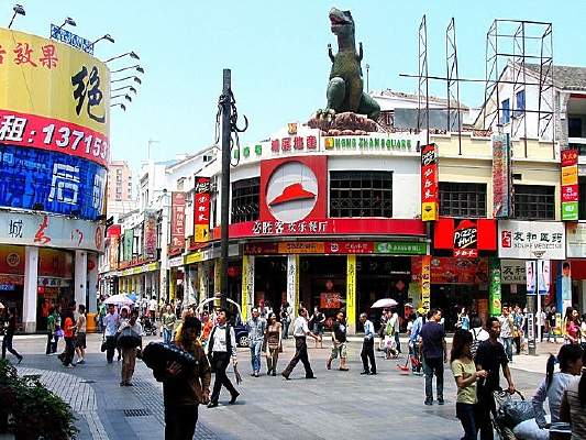 �����Ͻ�