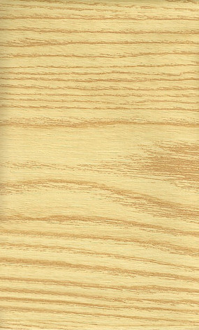 自然实木板木形纹络木纹树木材质贴图高清质感木板