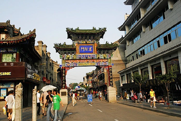 ���Ļ�����¥