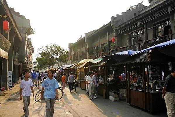 �ŵ�����