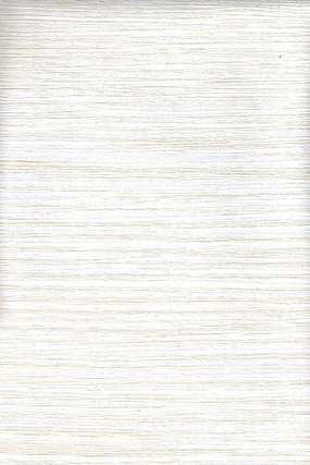 ���弡����