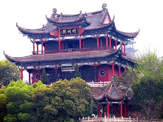 �人����紨��