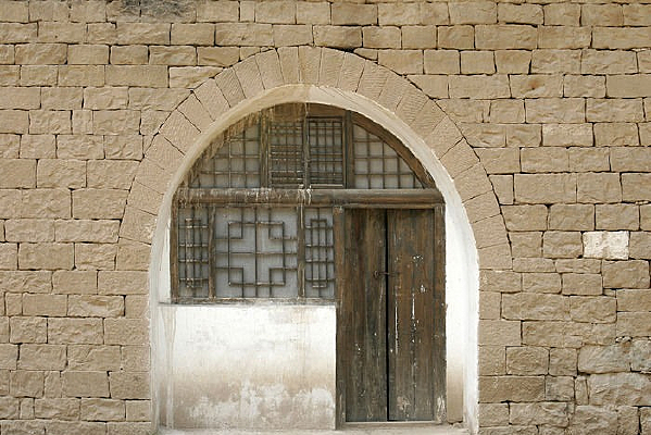 �Ӱ���Ҥ��