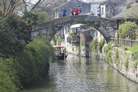 ҡ�������