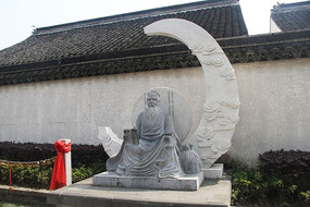 ���ϵ���