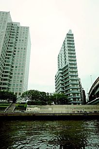 ���� ��ʽ