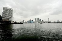 �����߲㽨��