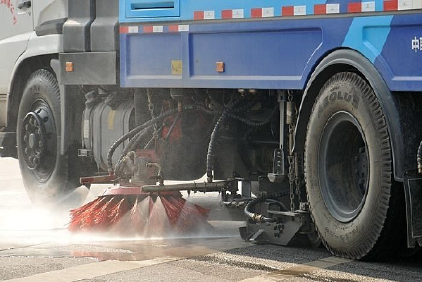 ������೵