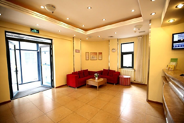 �Ƶ�Ӵ�ǰ��