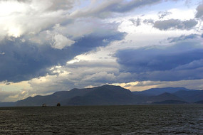 ������ò