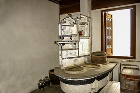 ��ͳ�ϳ���