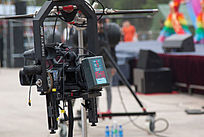 ����ֱ��