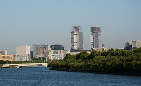 ��������ҵ��