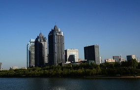 ��ԭ����