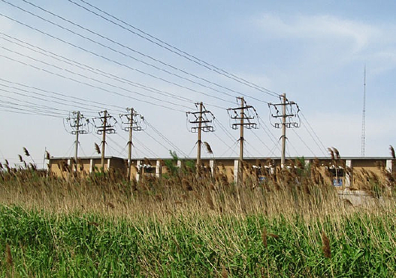 ���վ����