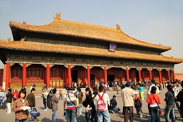 �ʹ�̫�͵��