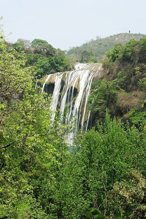 ���ݰ�˳�ƹ����ٲ�