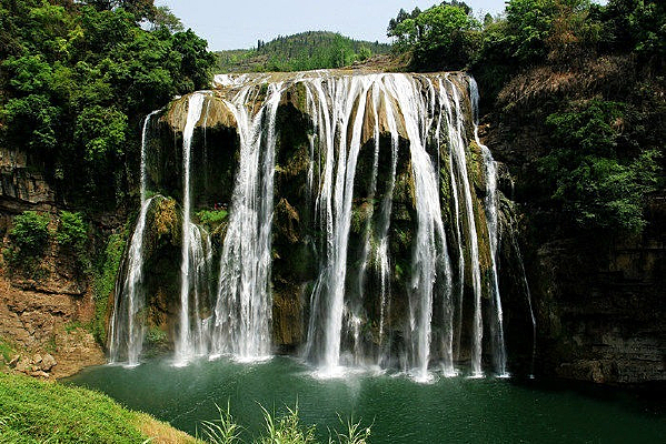 �ƹ����ٲ�����