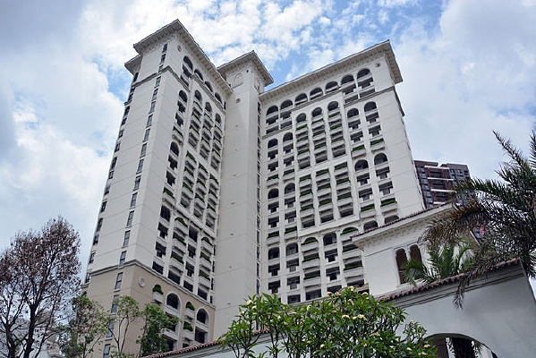 �����µĽ���