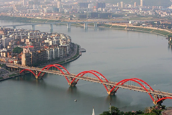 �����ʺ���