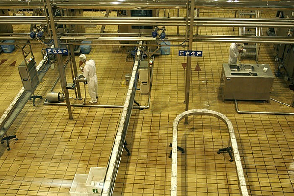 ʳƷ������