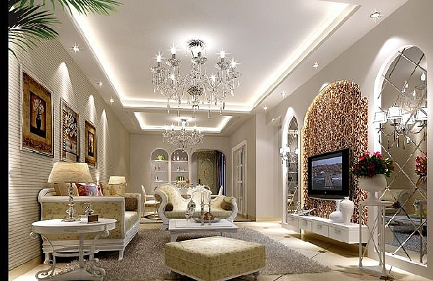 ��ɫ����