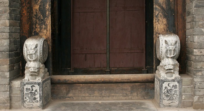 ƽң�ųǳ���