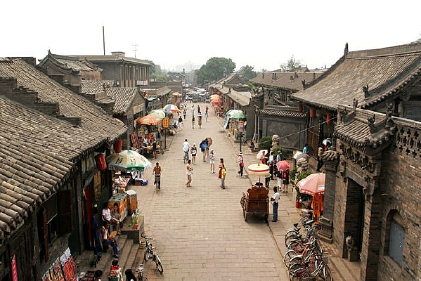 �����Ͻ�����