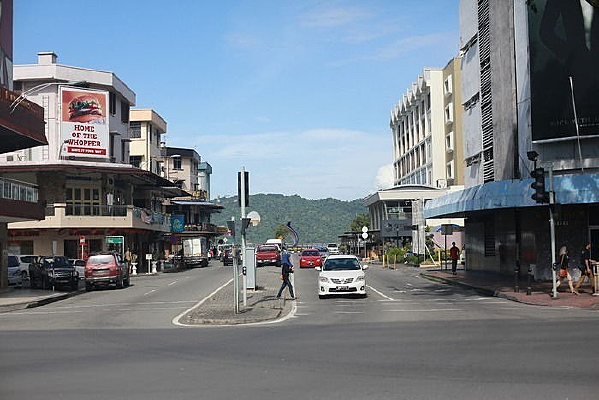 �������ǽֵ�