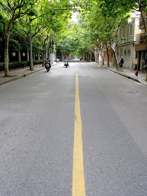 �Ϻ�����·