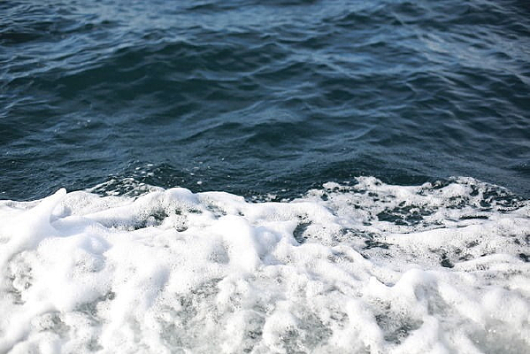 ������ˮ��