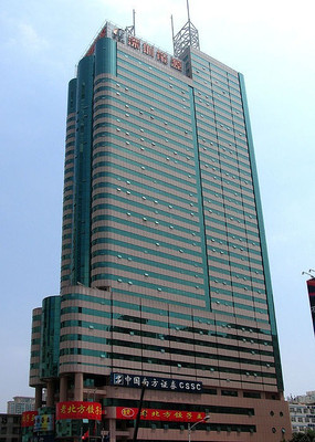 ������Դ����