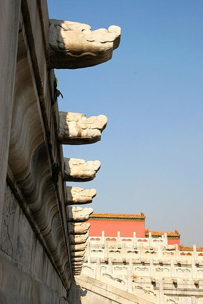 ̫�͵����