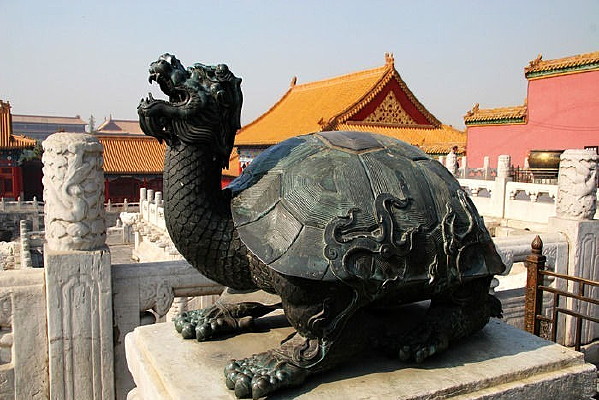 �ʹ�̫�͵�ͭ��