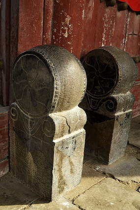 ����ʯ��