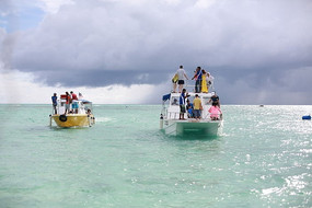 �ο͹麽��ɳ����