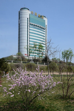 �й�������¥