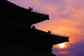 �Ͻ�����